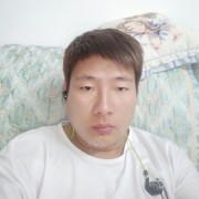 赵根生
