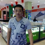 李涛