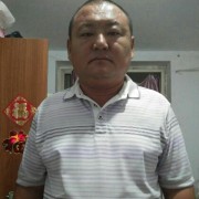 郭教练