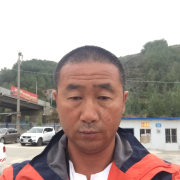 贾永杰