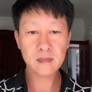 李永余