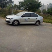 林教练