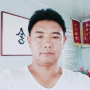 刘国喜