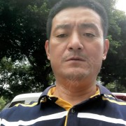 冯朝志