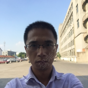 李强