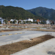教學(xué)環(huán)境