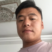 占敏结