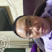 黄小军