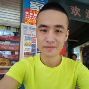 周教练