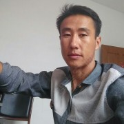 袁青松