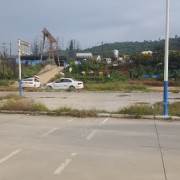 教學環(huán)境