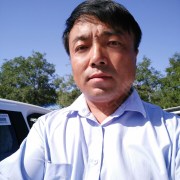 延勇