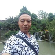 陈远齐