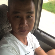 万明