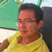 张教练