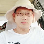 李新峰