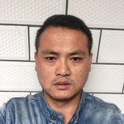 王立魁