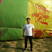 钟兴虎