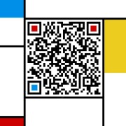 王明