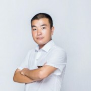 张洋