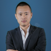 张春林