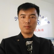 李振东