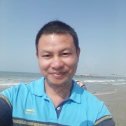 叶木发