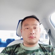 路敬