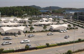 顺发驾校