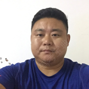 童枭