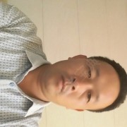 李书博
