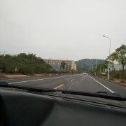 教學環(huán)境