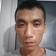 潘明龙