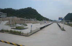 乘安驾校