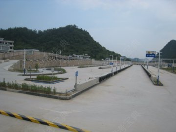乘安驾校