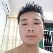梁斌