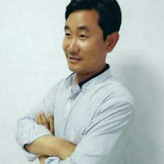 郜宏伟