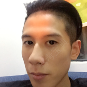 瞿量