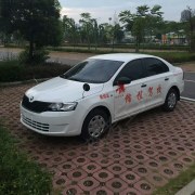 郭进