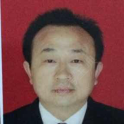 张斌