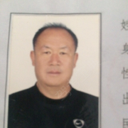 王玉飞