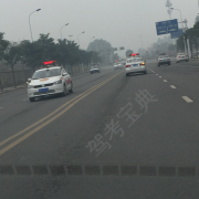 教學環(huán)境