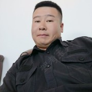 赵超