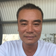 黄泽雄
