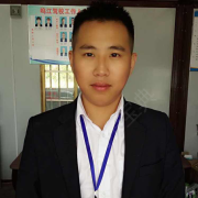 丁紫龙