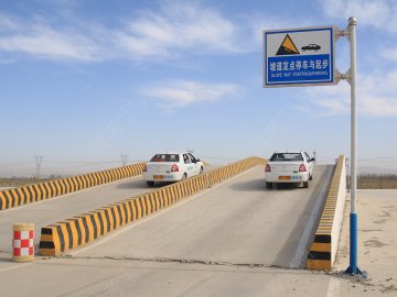 汇顺达驾校