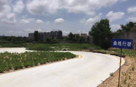 宇通驾校