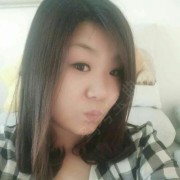 袁媛