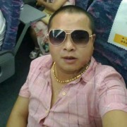 刘斌