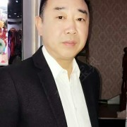陆略